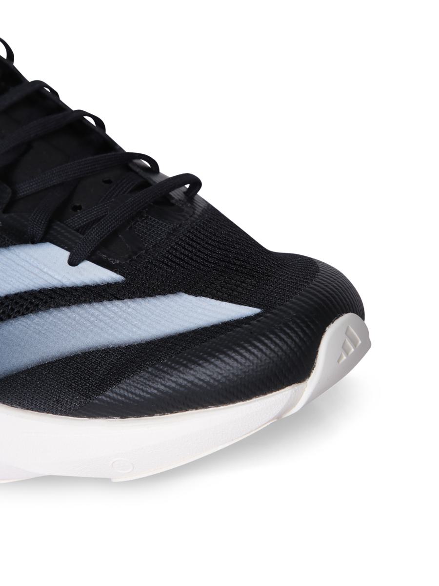 Y-3 Adidas Turnschuhe