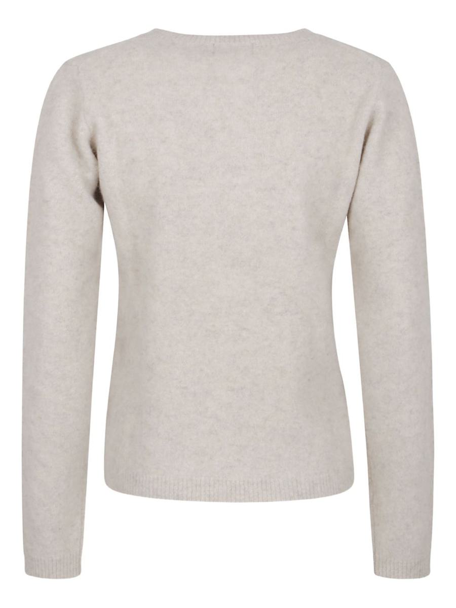 PAROSH Pullover