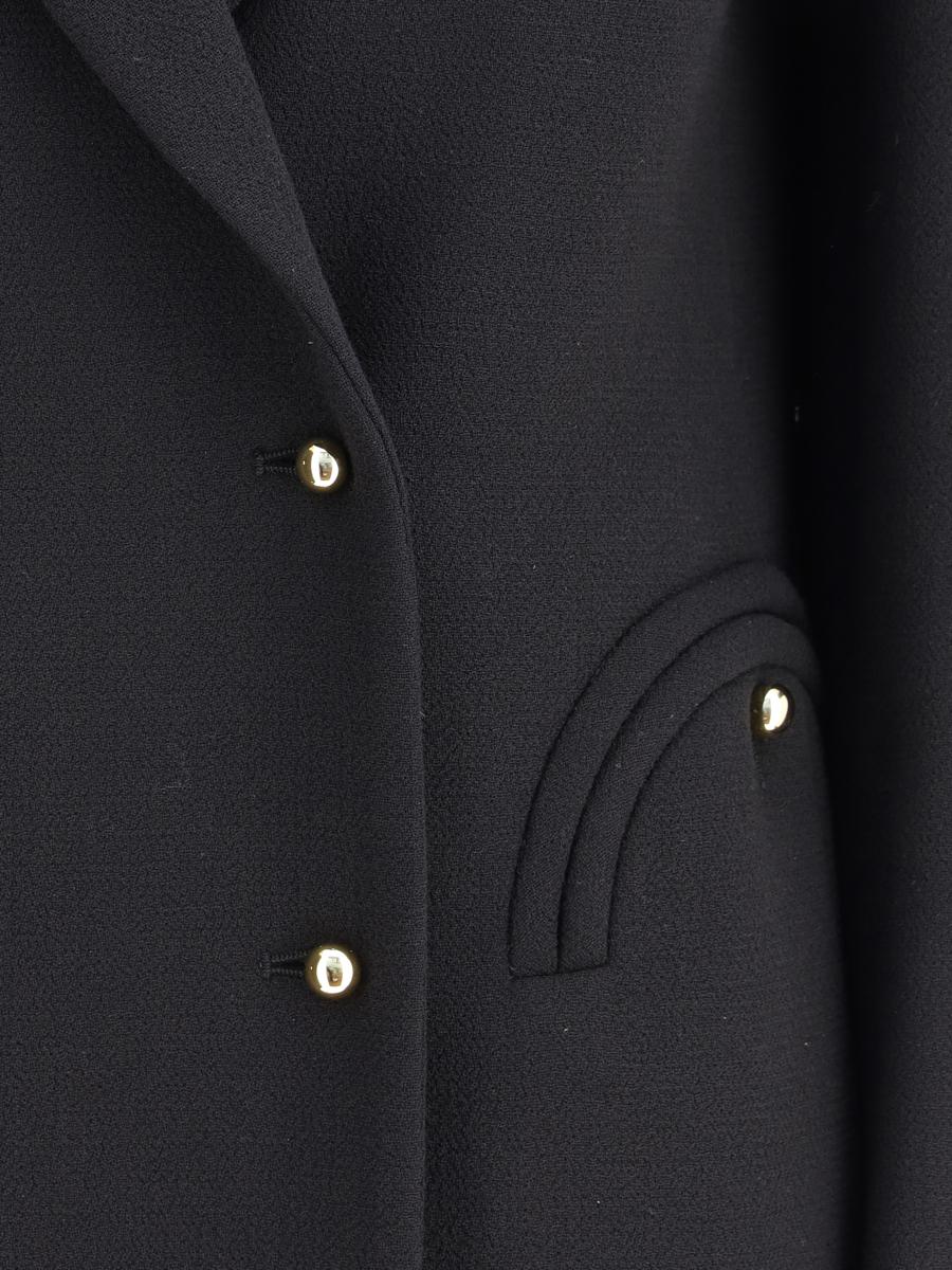 Blazè Milano Blazer & Westen