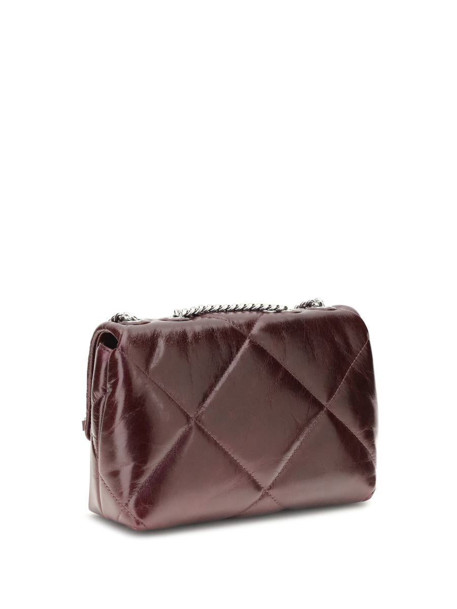 Tory Burch Schultertaschen
