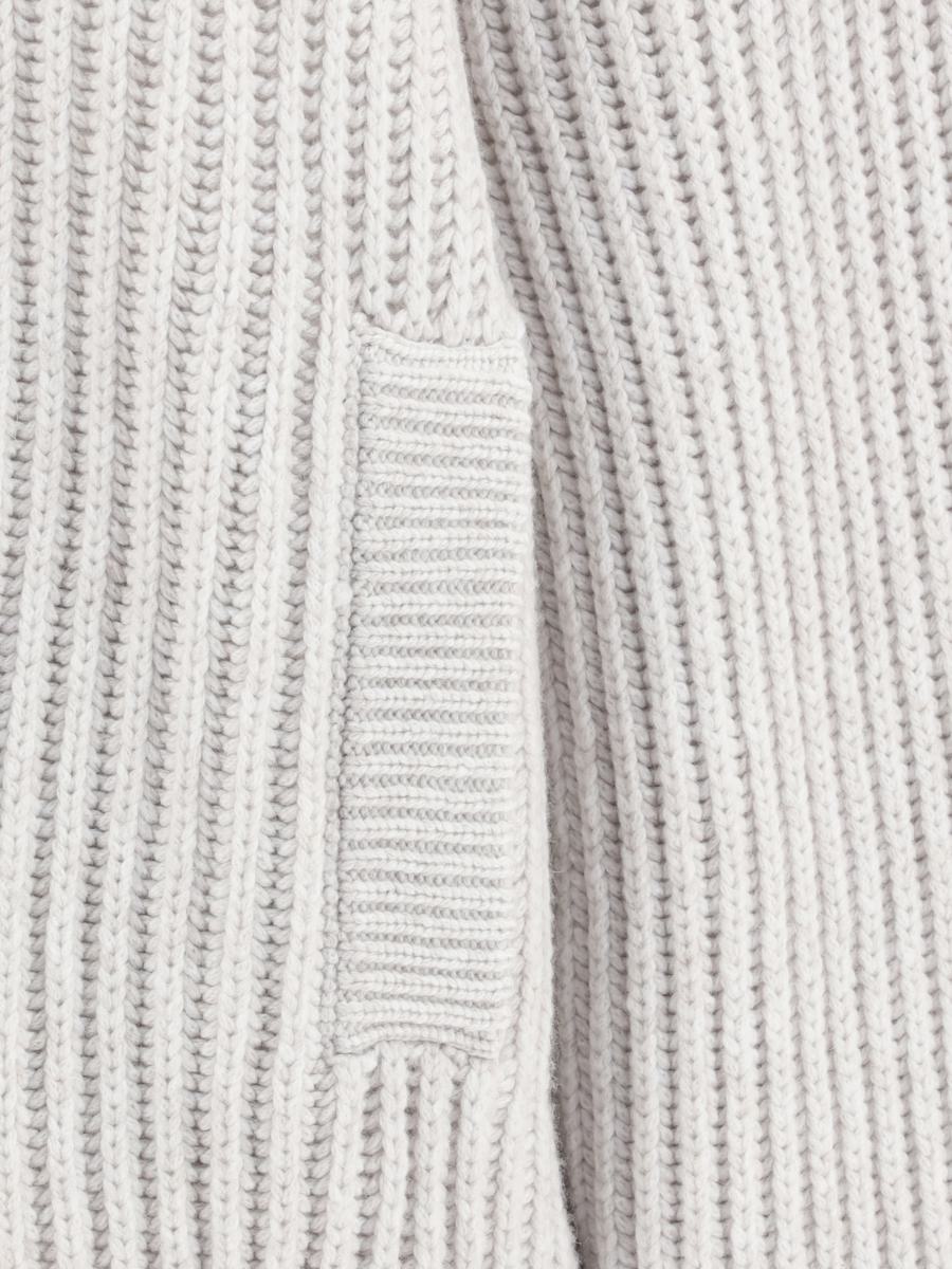 Brunello Cucinelli Strickwaren