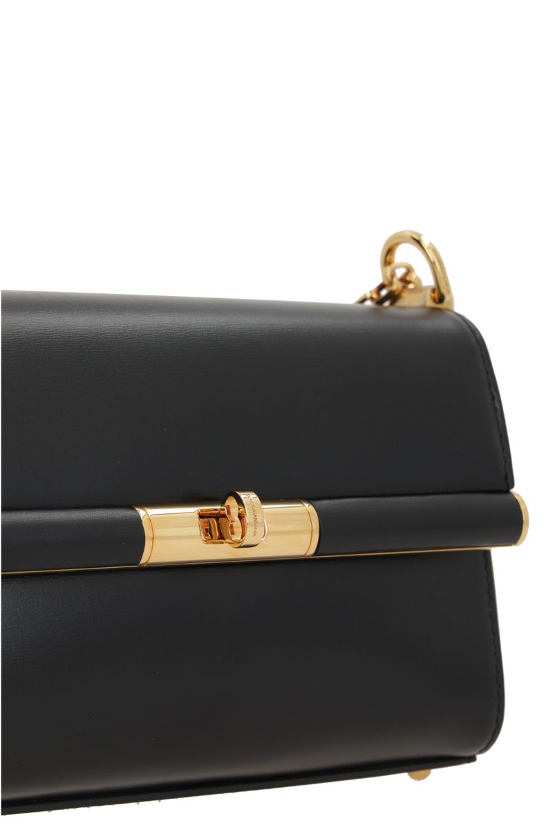 Dolce & Gabbana Taschen