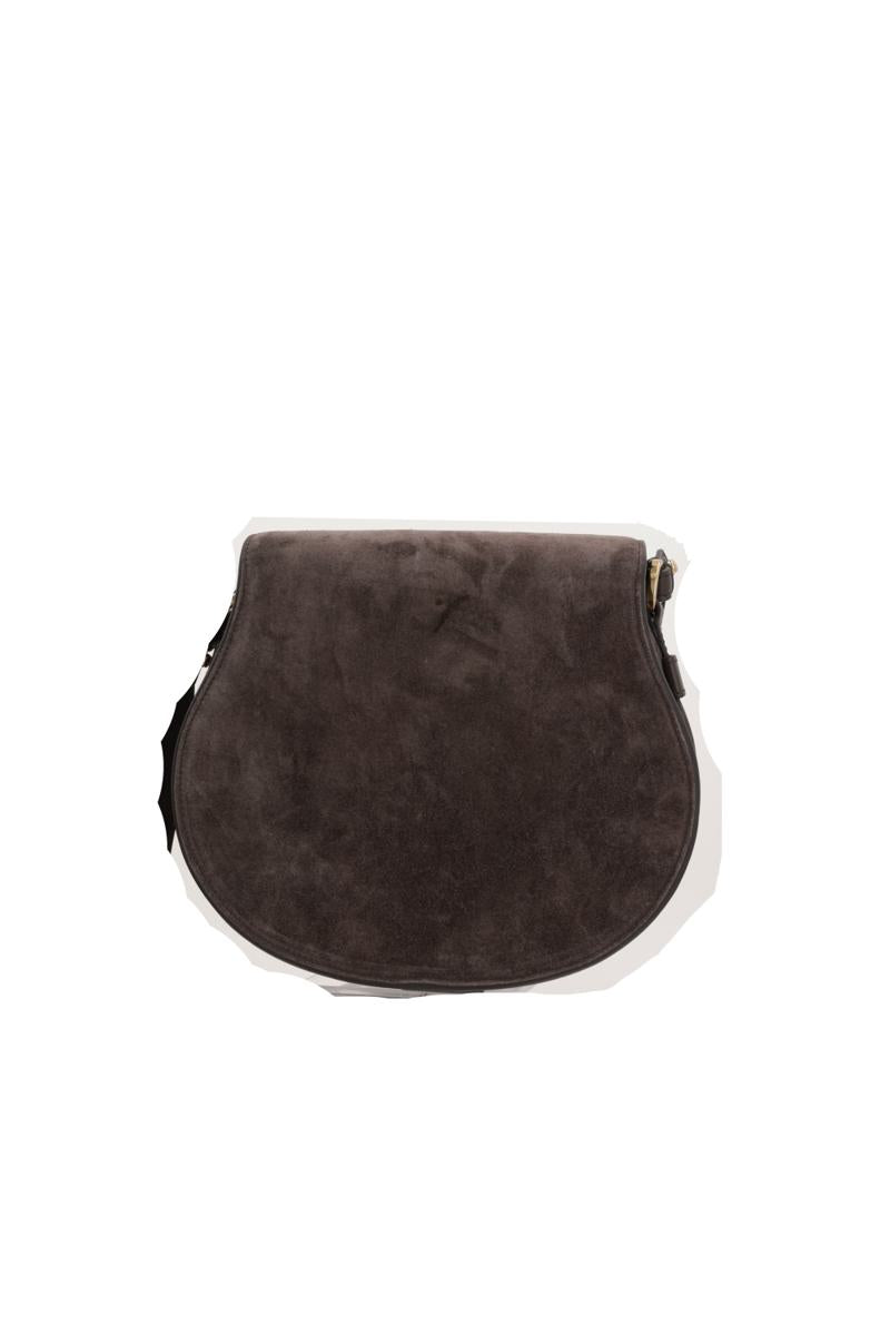 Chloé Taschen