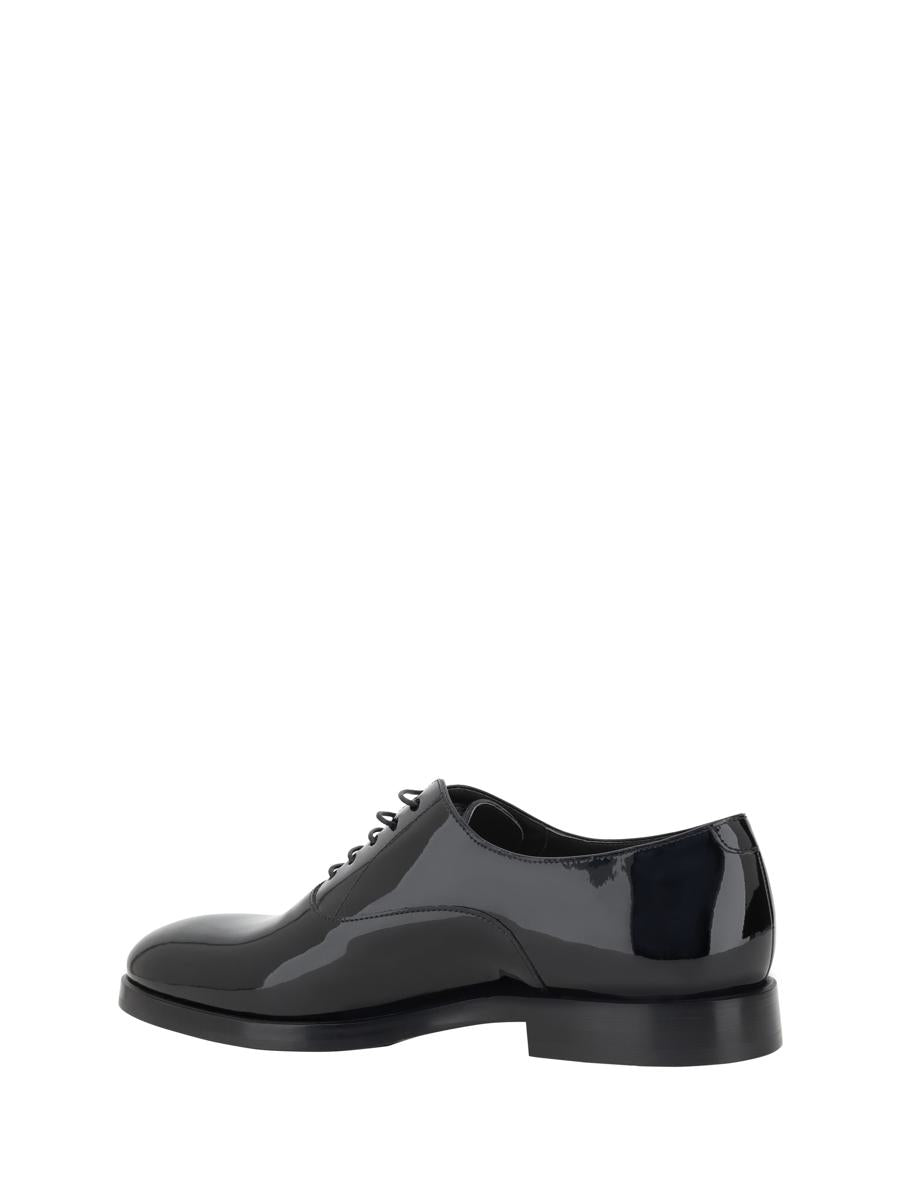 Brunello Cucinelli Schnürschuhe