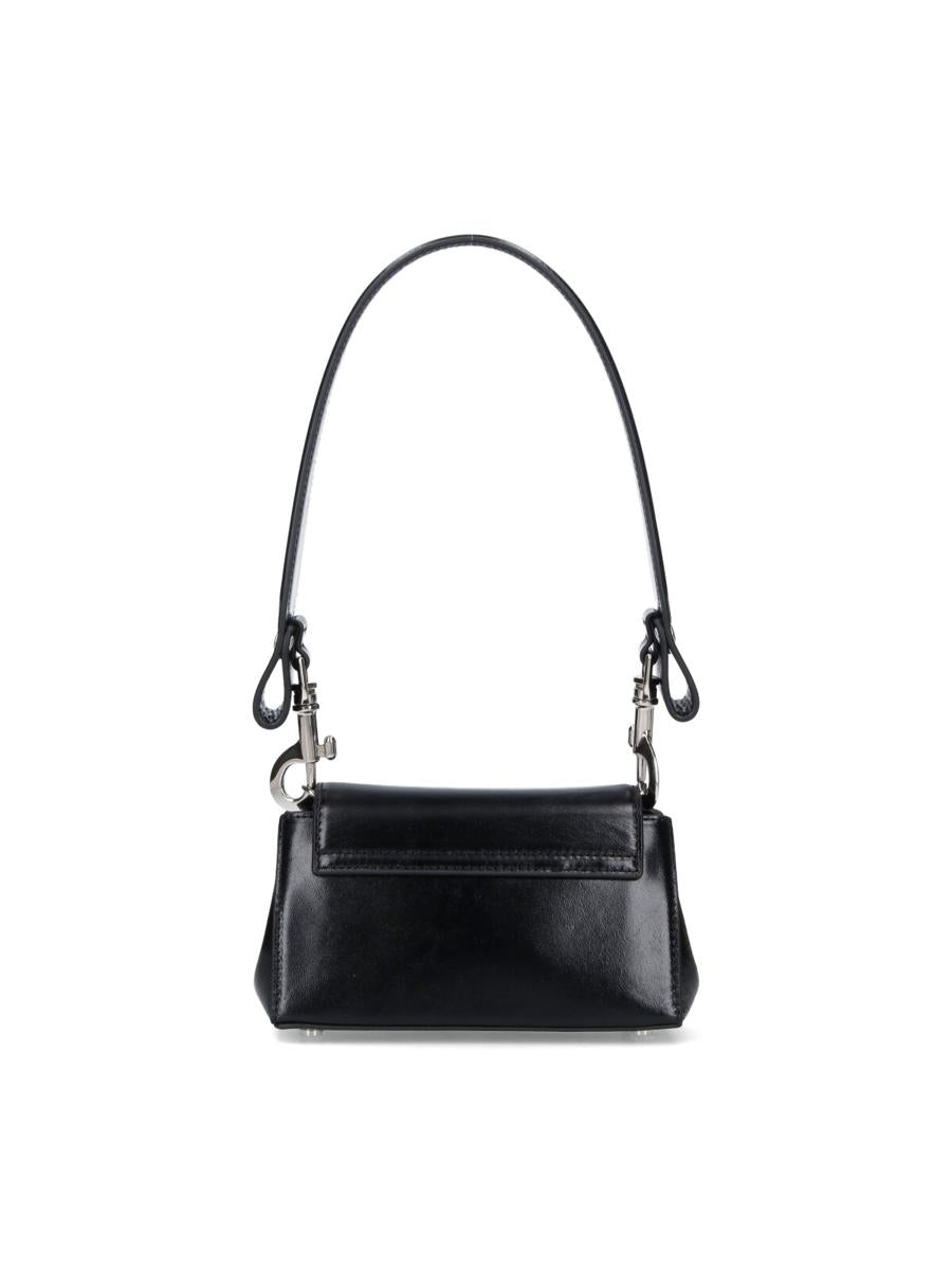 Vivienne Westwood Taschen