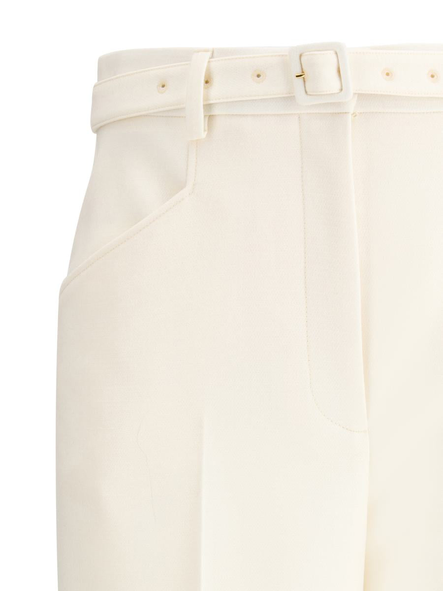 Gabriela Hearst Hose