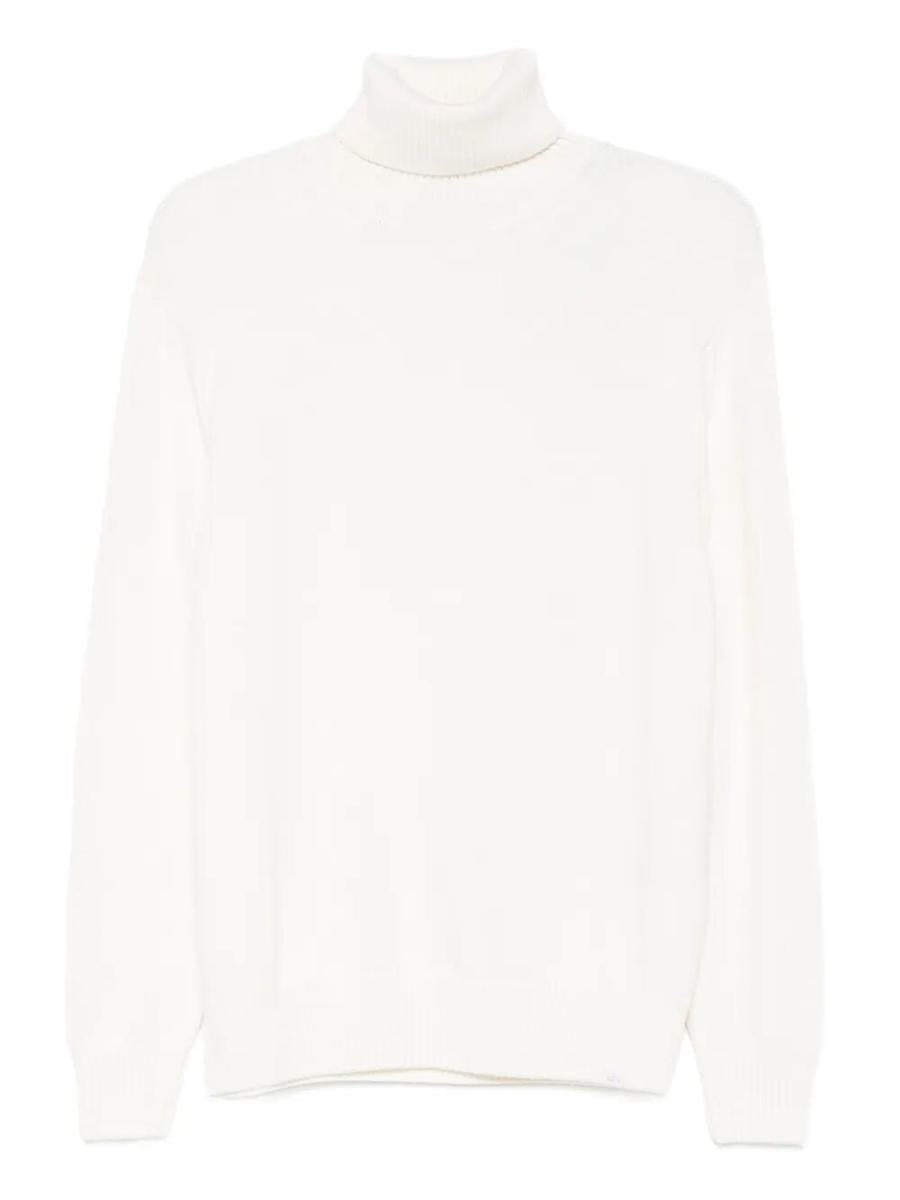 Paul & Shark Rollkragenpullover