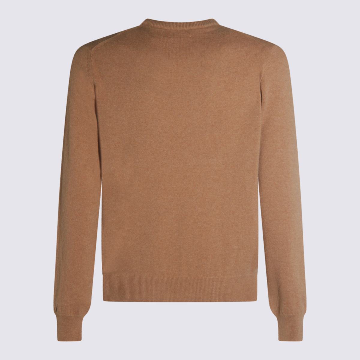 Malo Pullover