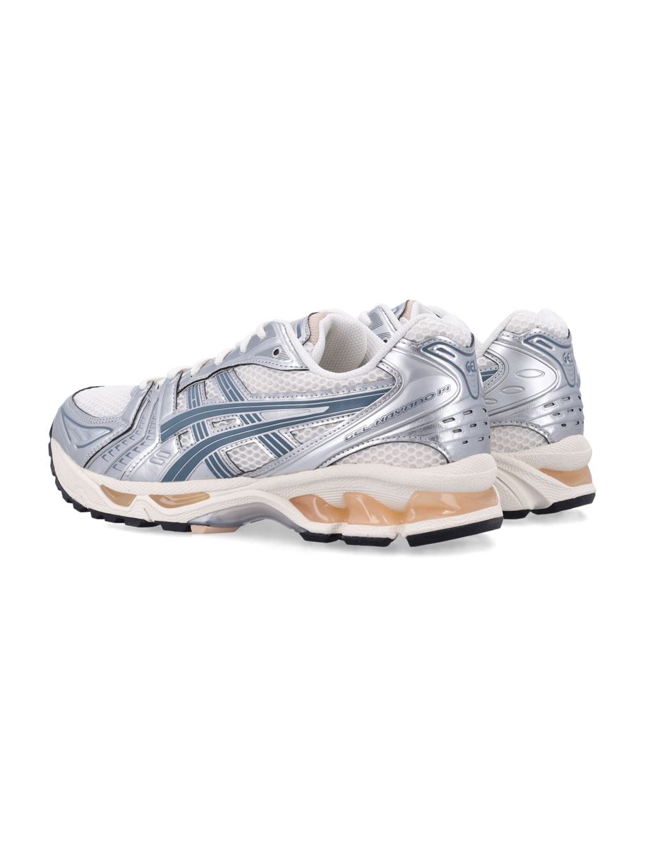 Asics Gel-Kayano 14 Mesh-Sneaker