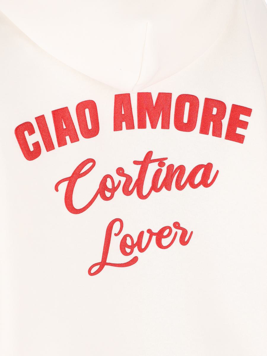 Giada Benincasa Trikots