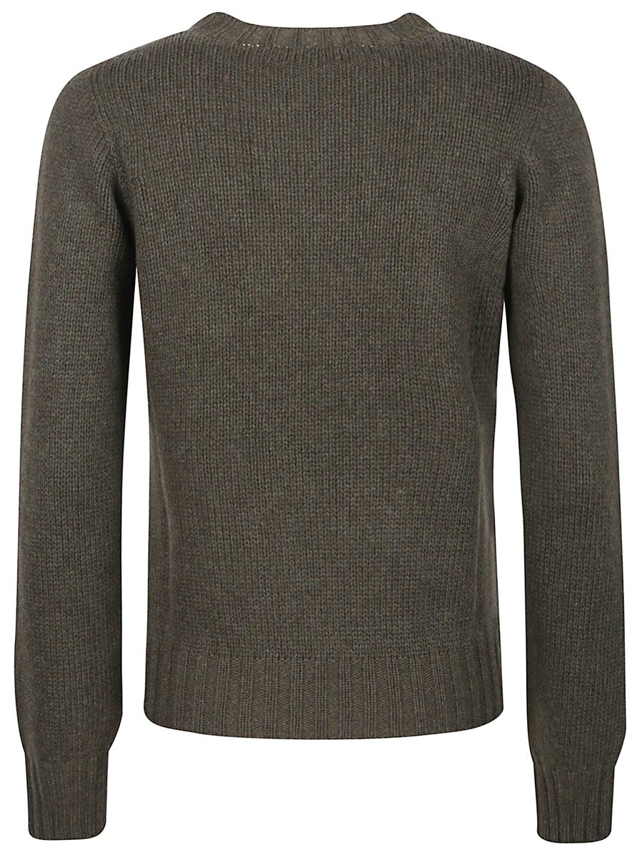Aragona Pullover