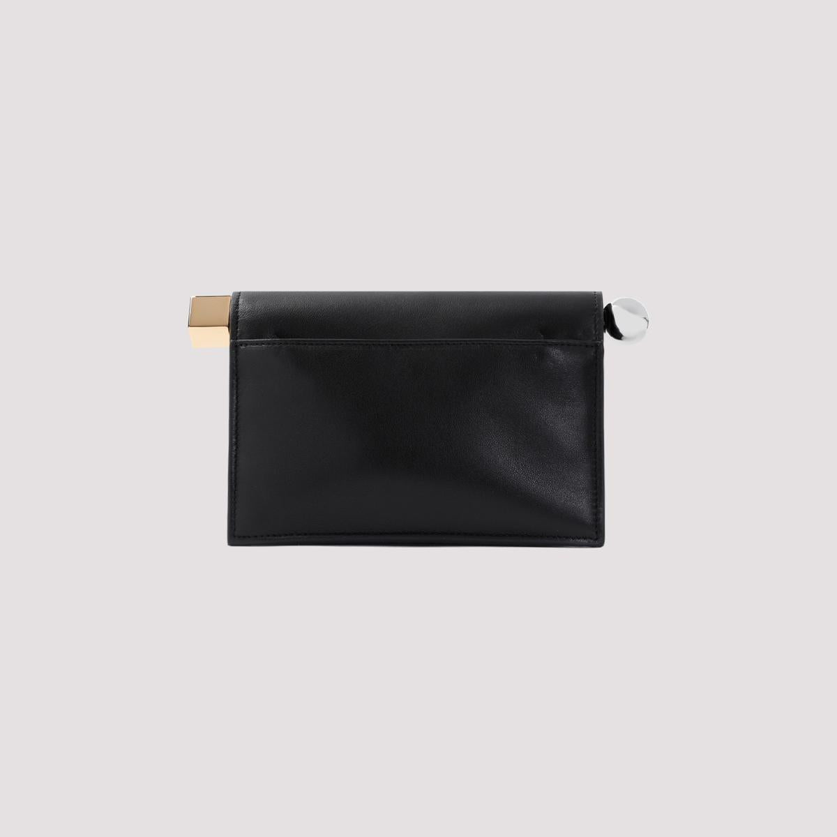 Jacquemus Handtasche