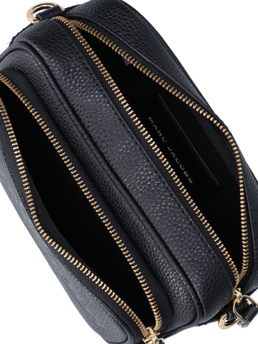 Marc Jacobs Schultertaschen