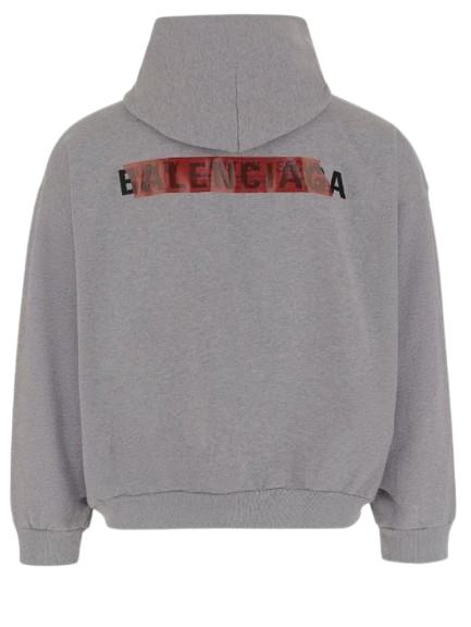 Balenciaga Pullover