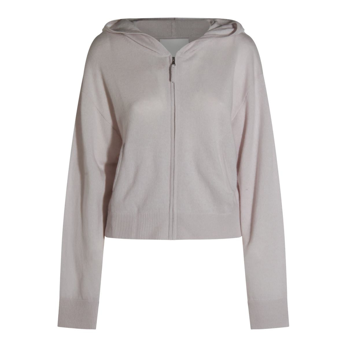 Allude Pullover