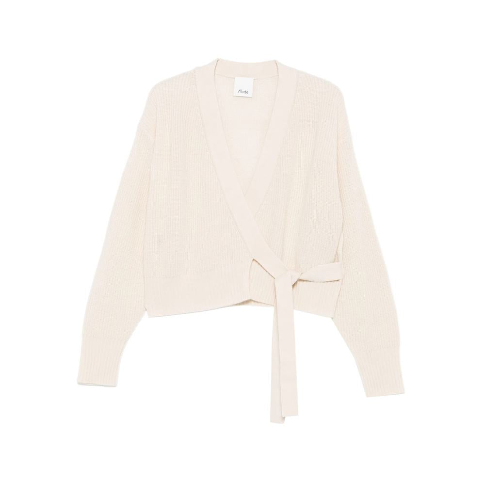 Allude Pullover