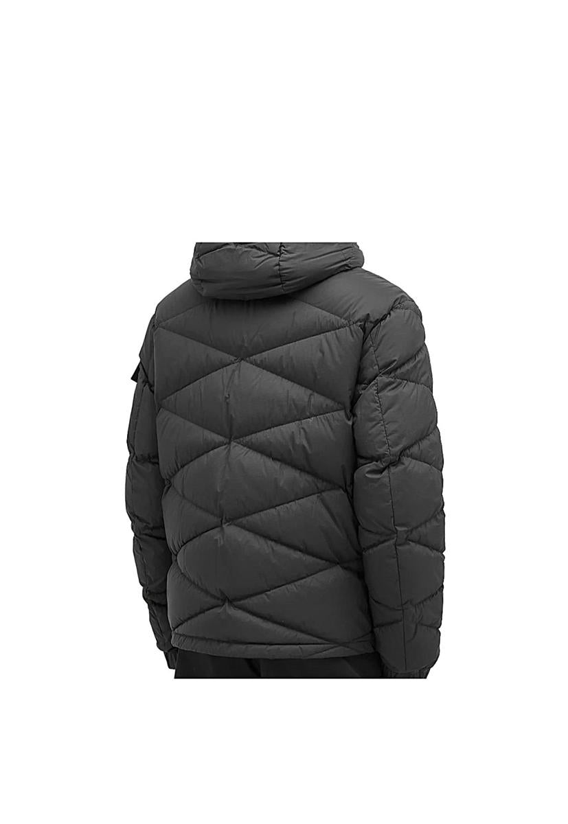 MONCLER Oberteile