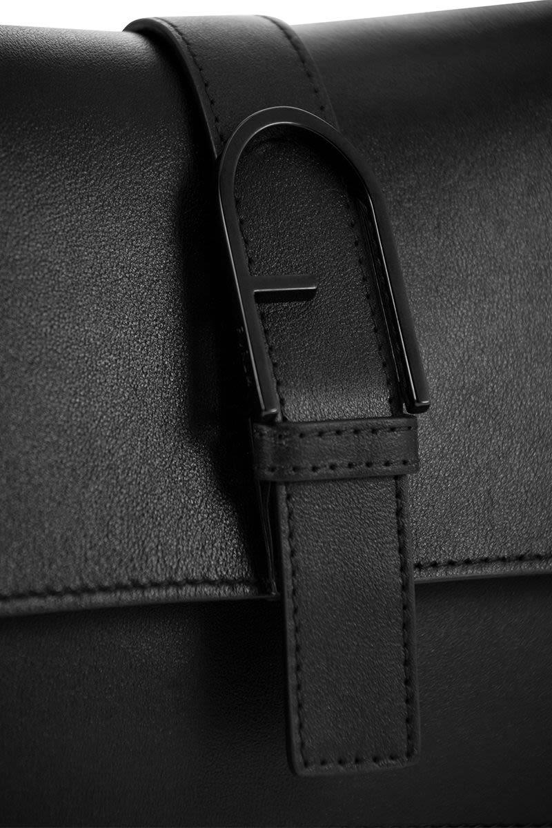 Furla Flow M - Handtasche