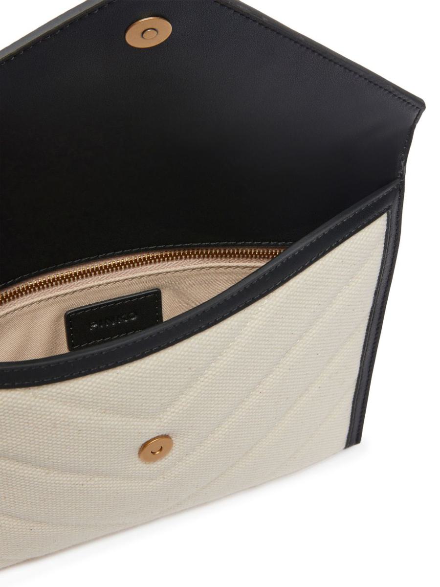 Pinko Taschen