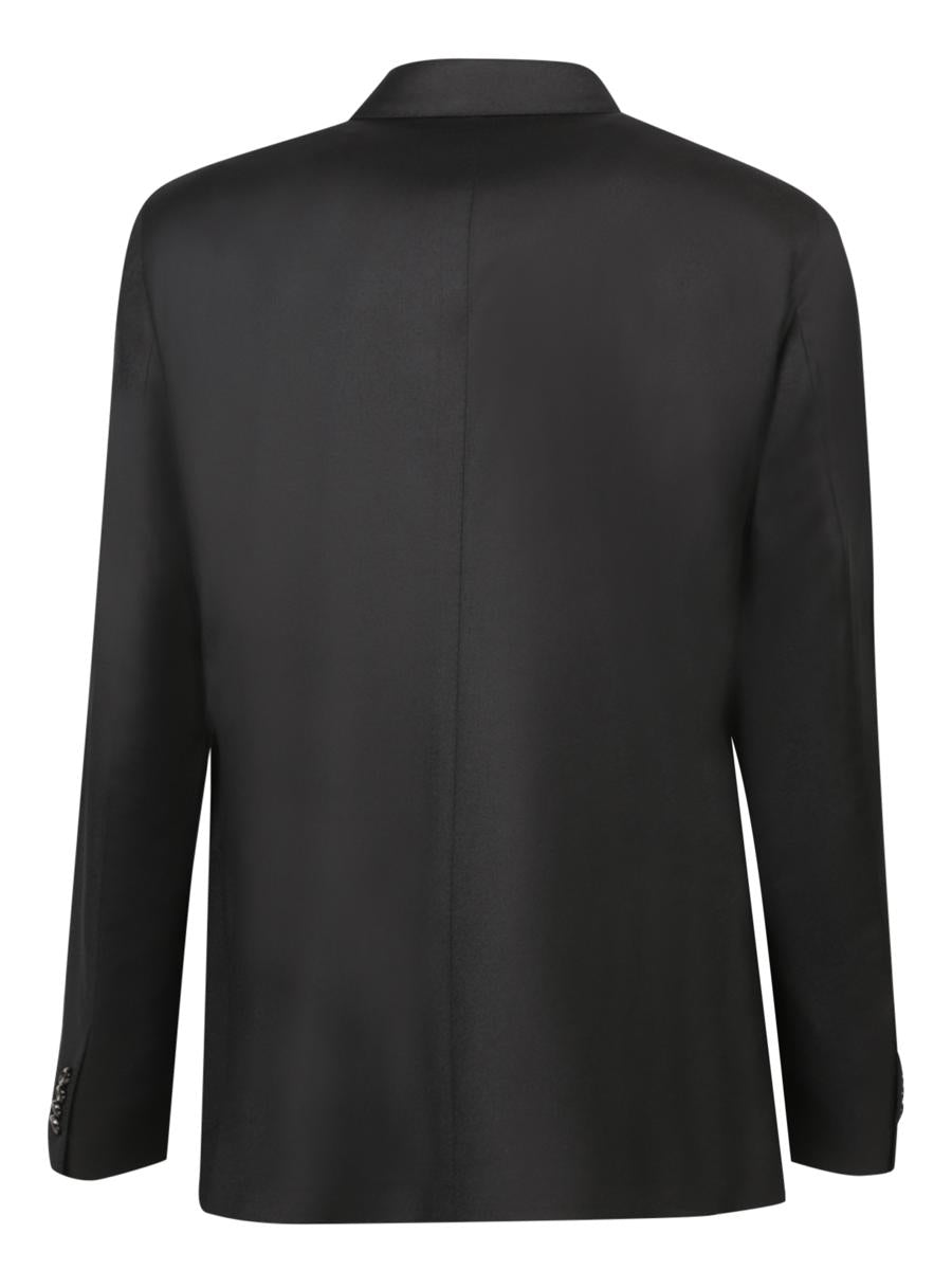 Tagliatore Blazer