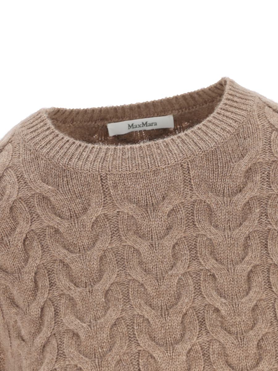 Max Mara Trikots