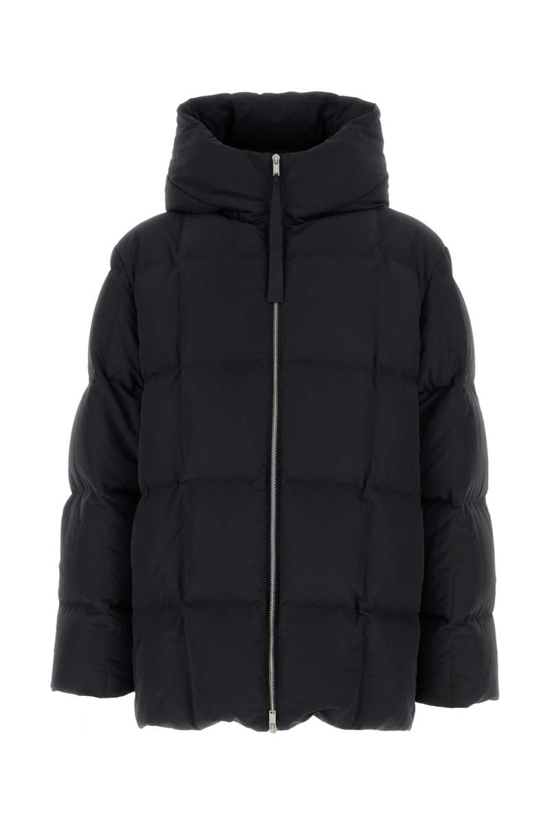 Jil Sander Mäntel