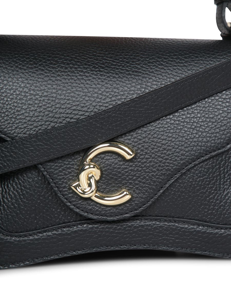 Coccinelle Taschen