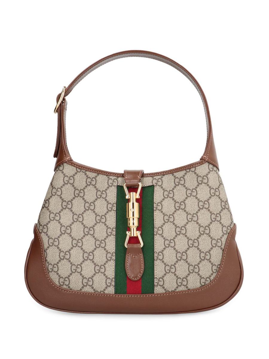 Gucci Taschen