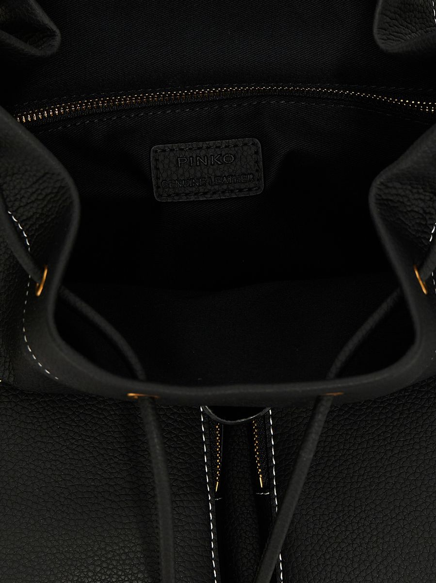 Pinko Carrie Rucksack