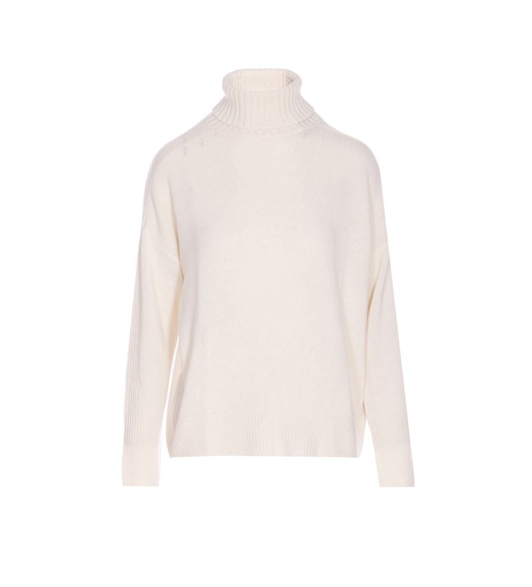 Allude Pullover