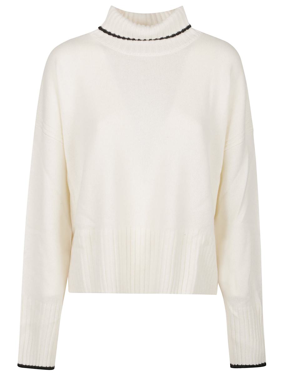 Pinko Pullover