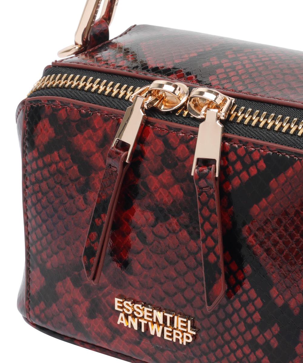 Essentiel Antwerp Taschen
