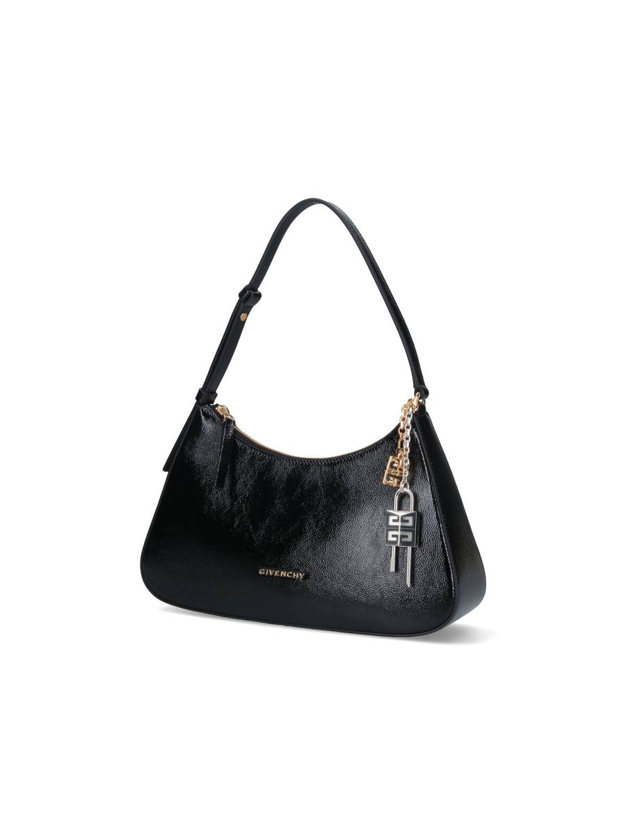 Givenchy Taschen
