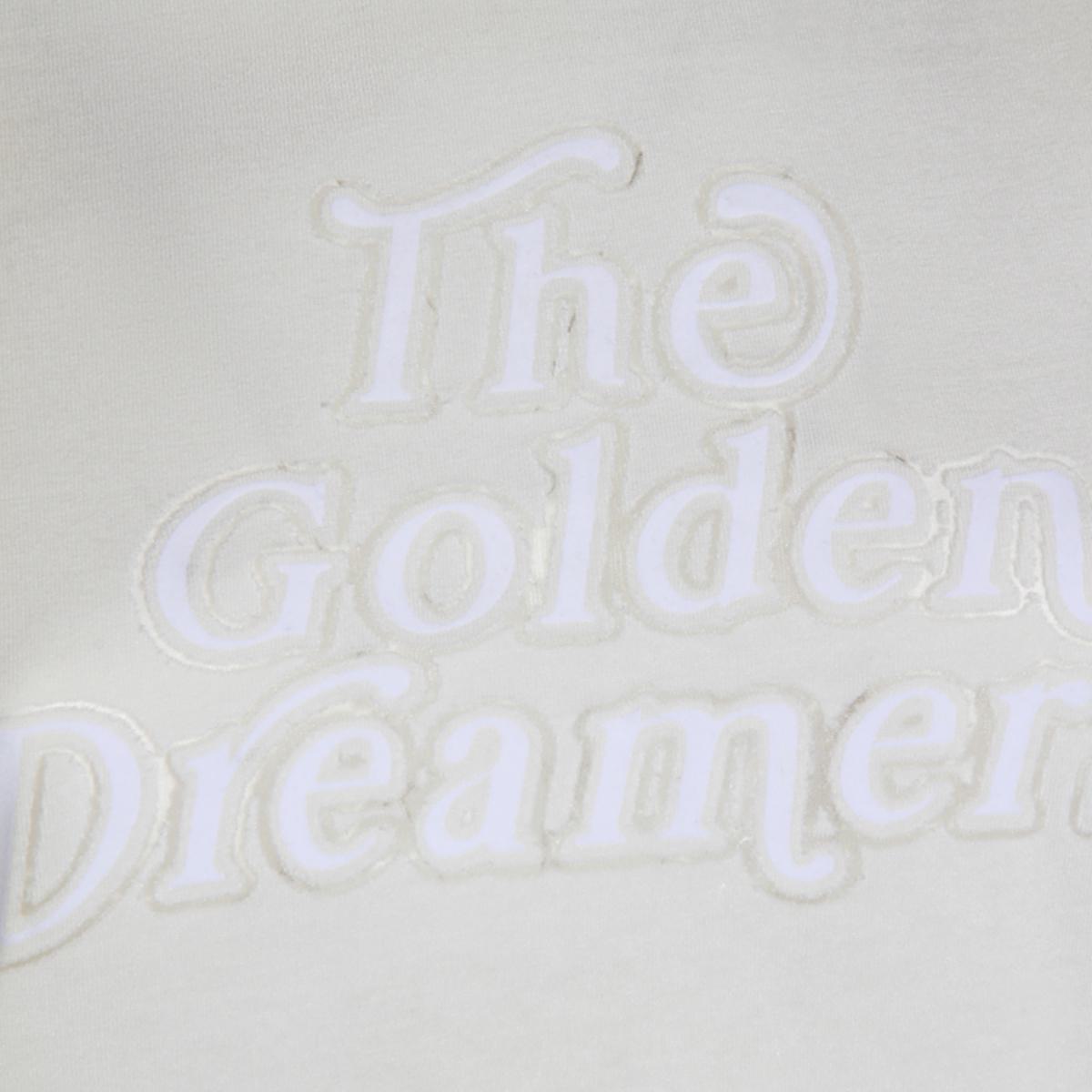 Golden Goose T-Shirts und Polos