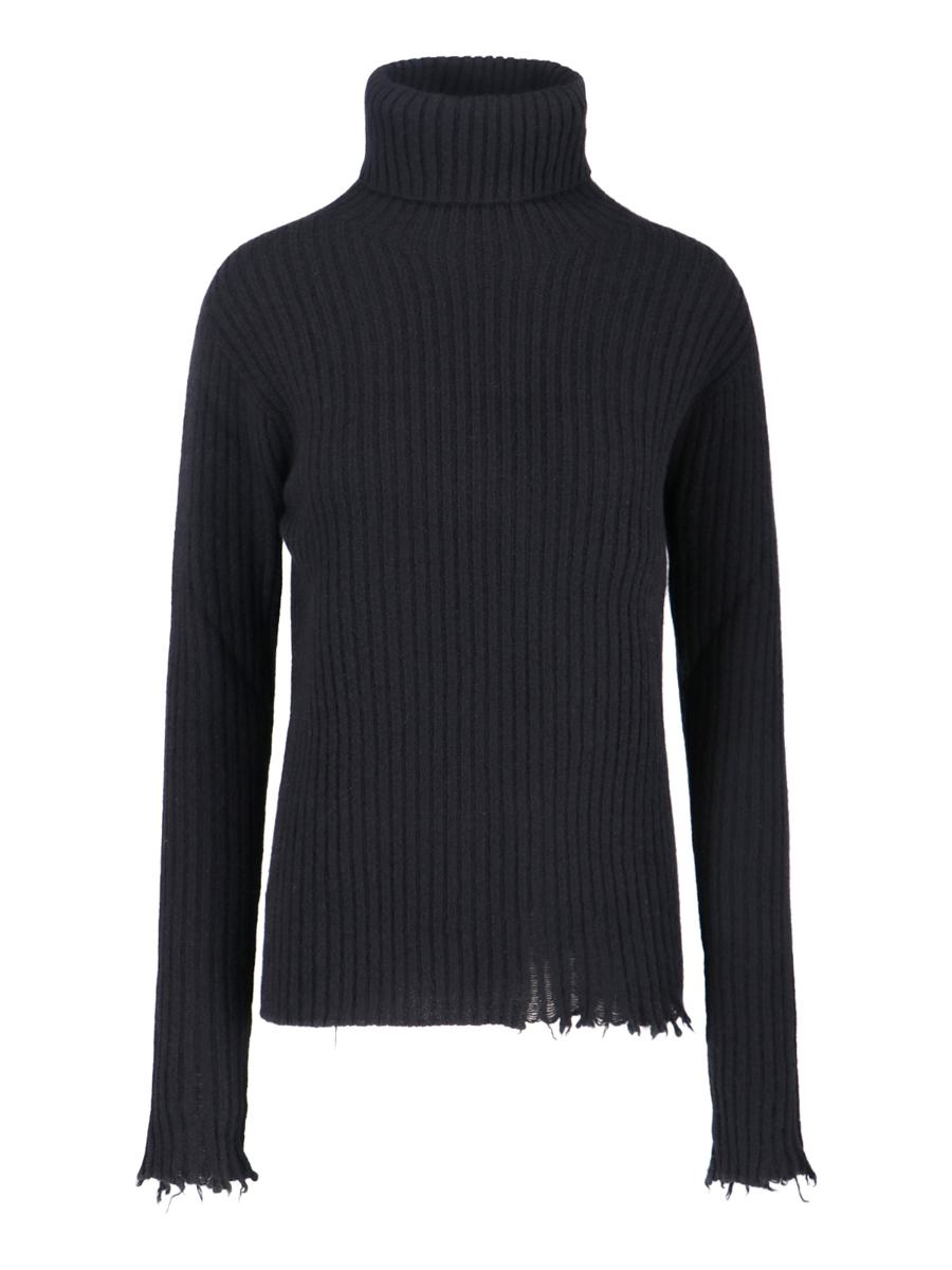Uma Wang Pullover