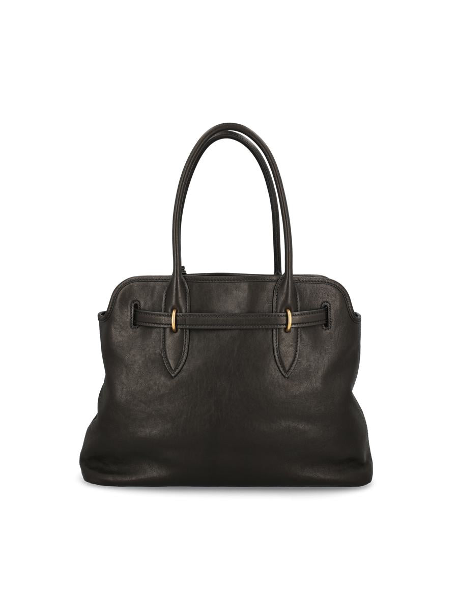 Miu Miu Taschen