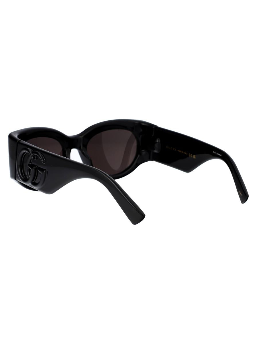 Gucci Sonnenbrillen