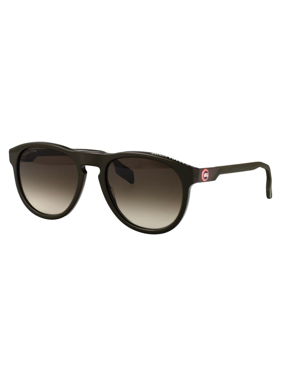 Canada Goose Sonnenbrillen