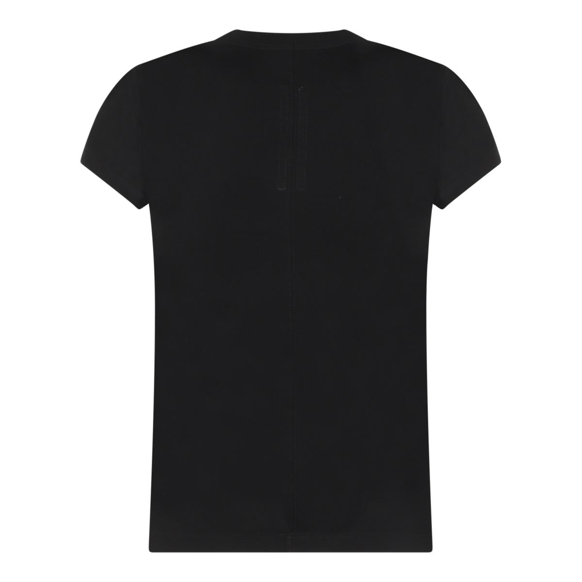 Rick Owens T-Shirts und Polos