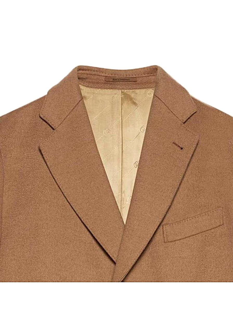 GUCCI Oberteile