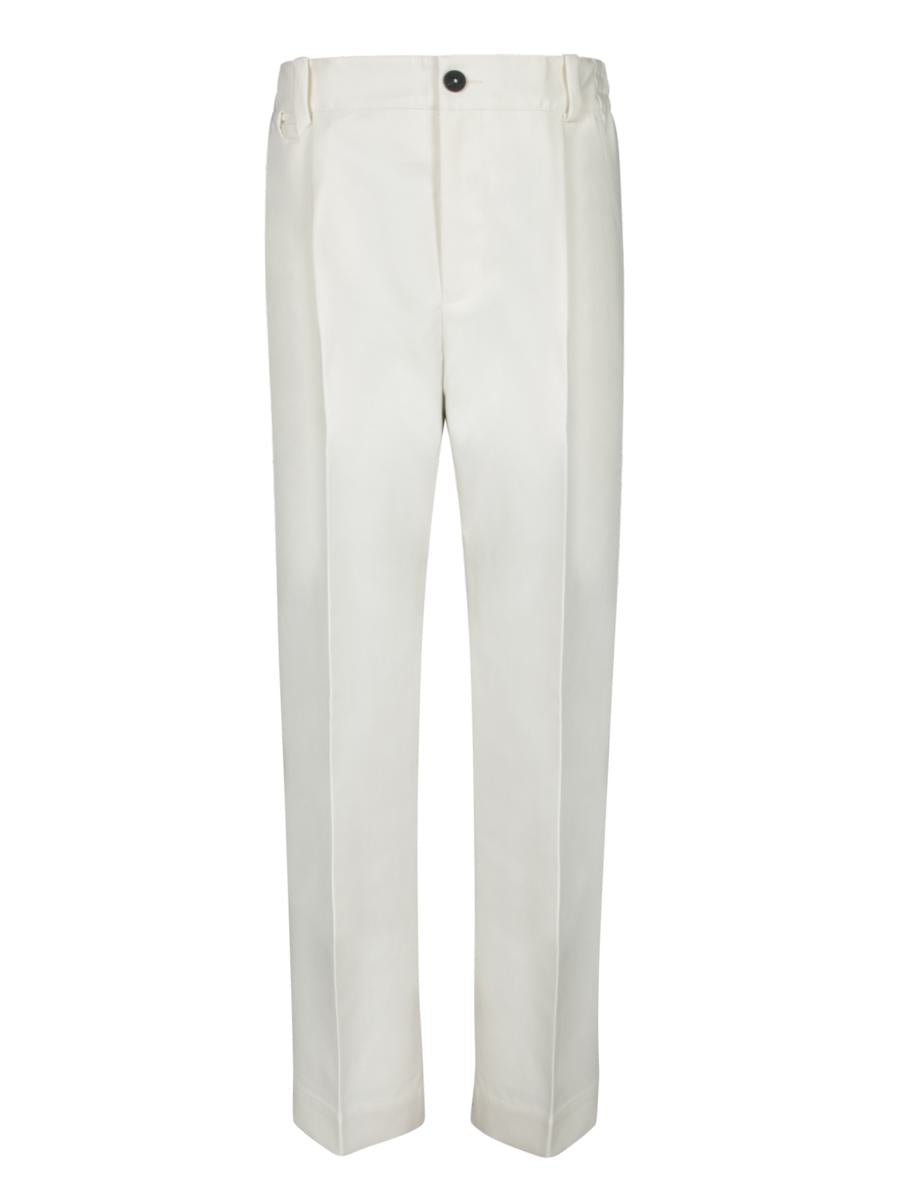 Jacquemus Hosen