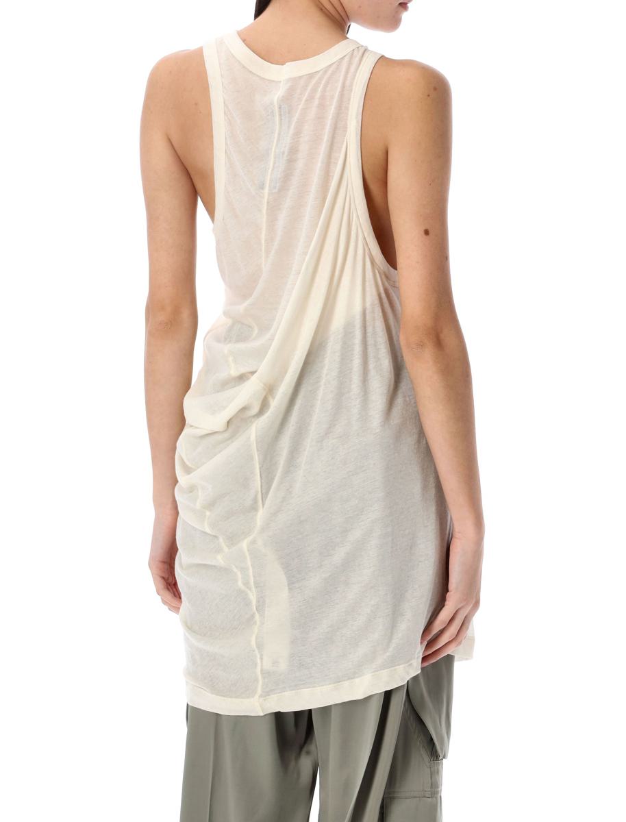 Rick Owens Anthem Tank