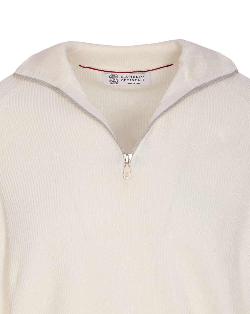 Brunello Cucinelli Pullover
