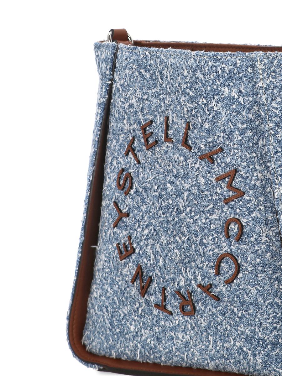 Stella McCartney Taschen