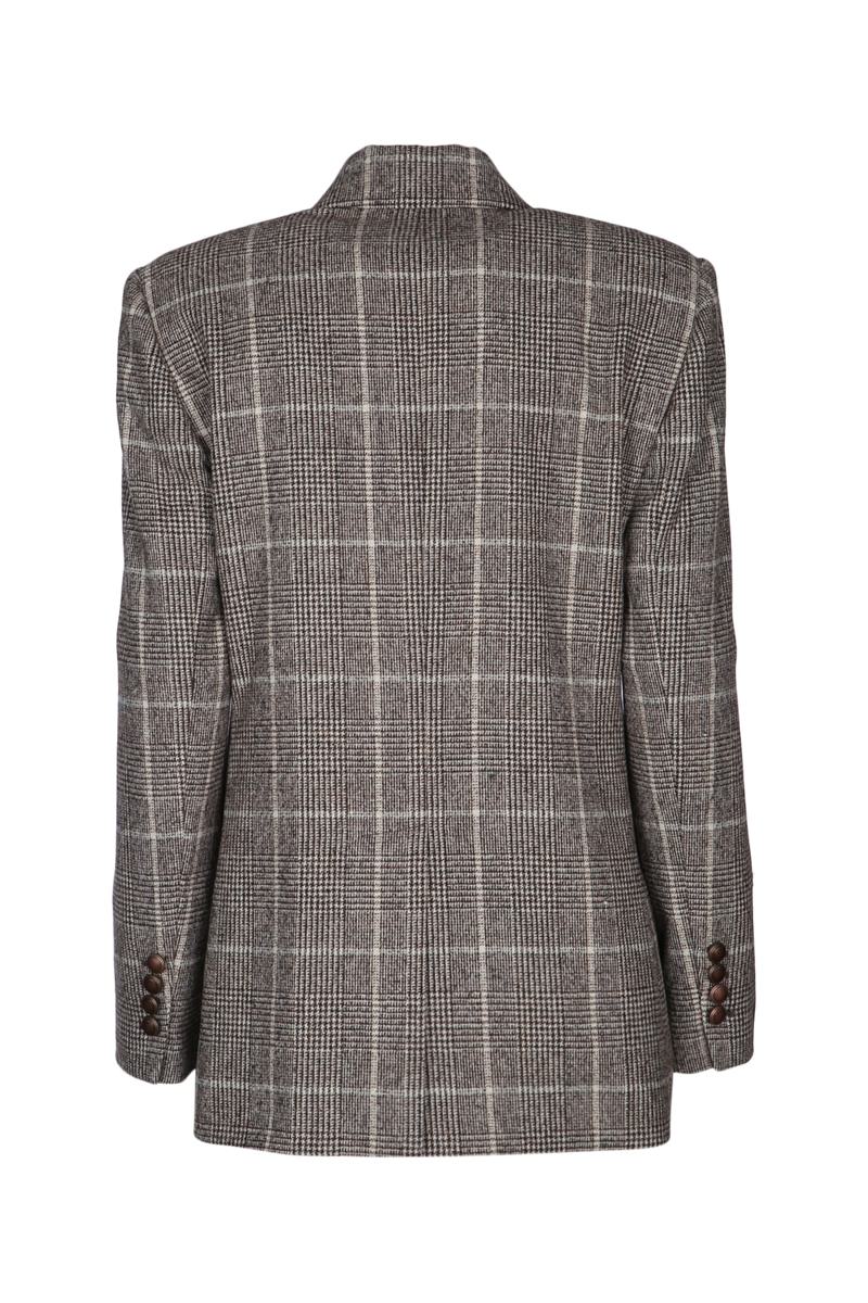Brunello Cucinelli Jacken und Westen