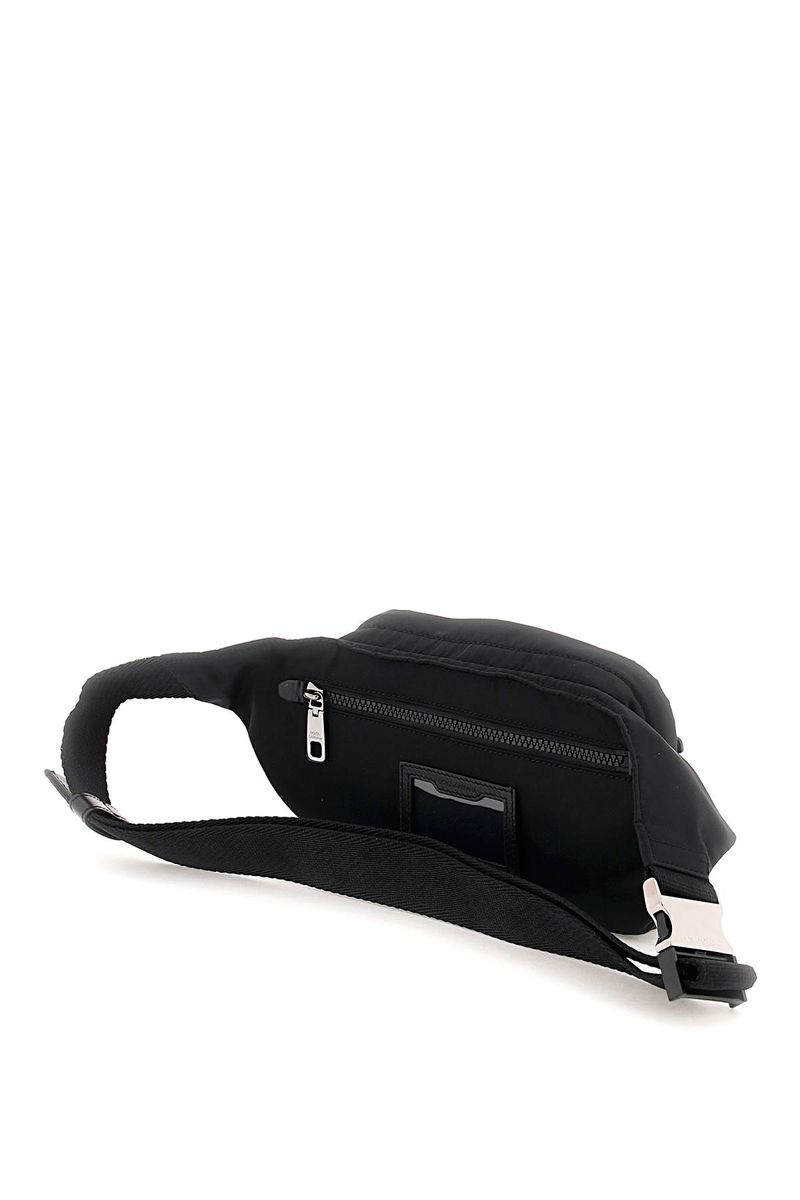 Dolce & Gabbana Taschen