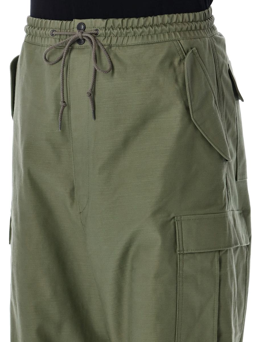 Junya Watanabe Cargohose