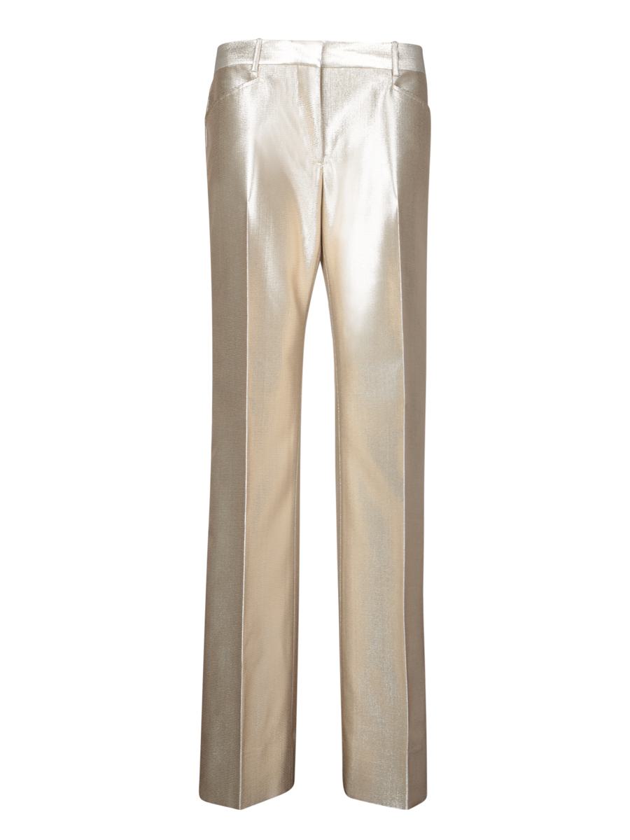 Tom Ford Hosen