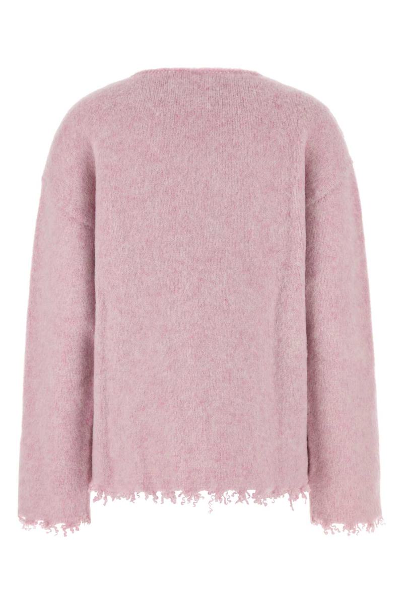 Jil Sander Strickwaren