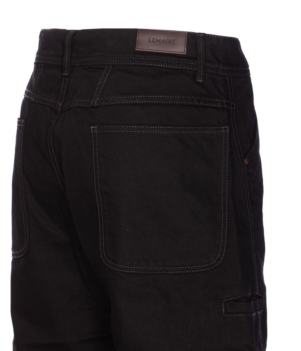 Lemaire Hosen